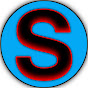 Sudais khan SK1 logo