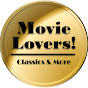 Movie Lovers! Avatar