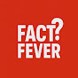 FactFever logo