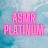 asmr.platinum
