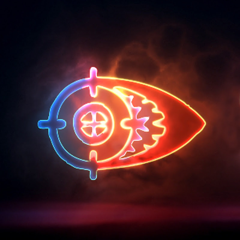 Talontic icon