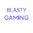 Blasty gaming