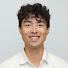 N-AvKSejRfQ-channel-avatar-Andy Jin