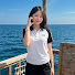 b5y74NEDRcI-channel-avatar-Tô Ngọc Hoa Review