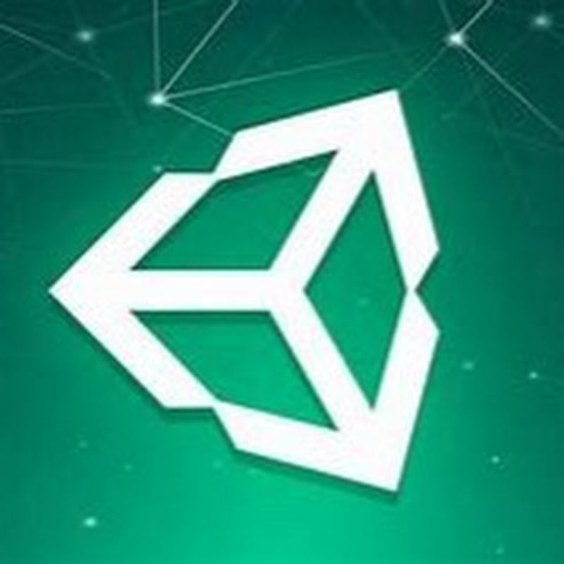 UNITY Y TUTORIAL