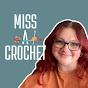 Miss A Crochet logo
