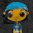 DoodleBobSand01