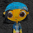 UmYsV4khhn8-channel-avatar-DoodleBobSand01
