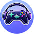 QKkSck8CHsg-channel-avatar-Quiet Immersion