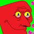 dVFTiMmAWIE-channel-avatar-YOUNGBOL WU! WU