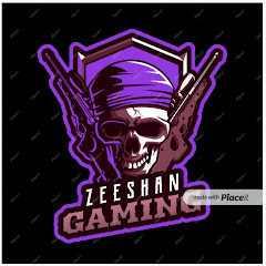 Zeeshan FF