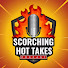 r30j82FryVQ-channel-avatar-Scorching Hot Takes Podcast