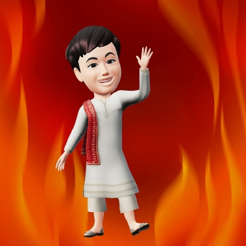 TECH NEWS ARABIC أخبارأجهزة الاستقبال والستلايت


