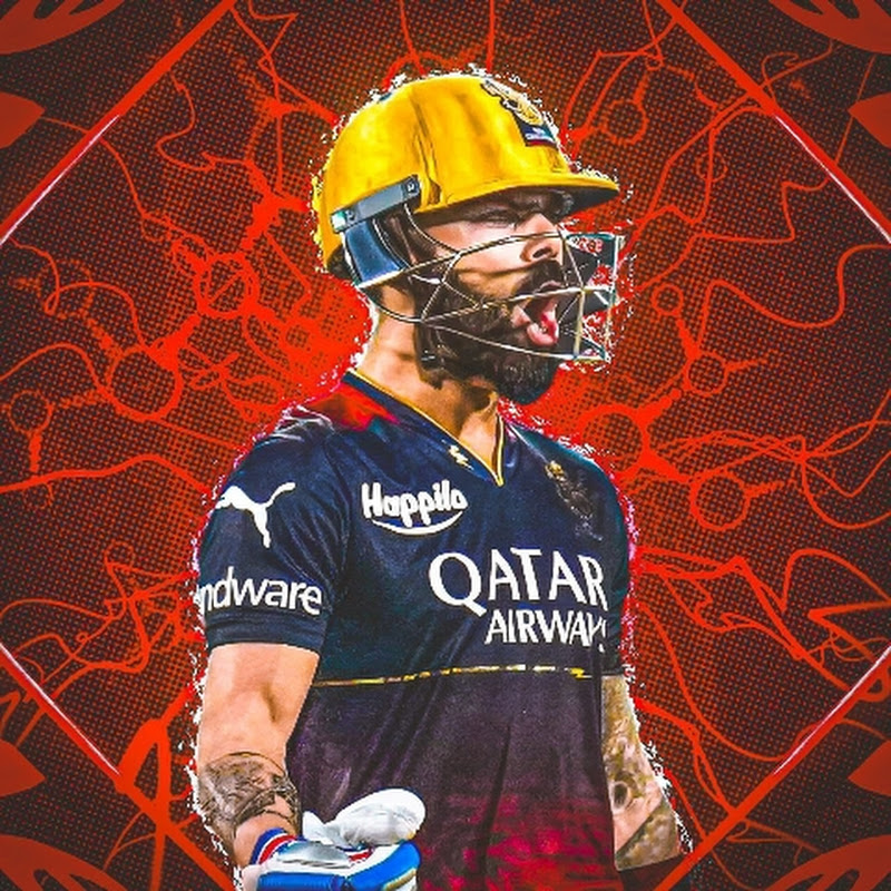 Hire Cricket Frenzy — Sports & Outdoors YouTube creator for sponsorships