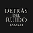 SMsLbxe5IyY-channel-avatar-Detrás del Ruido 