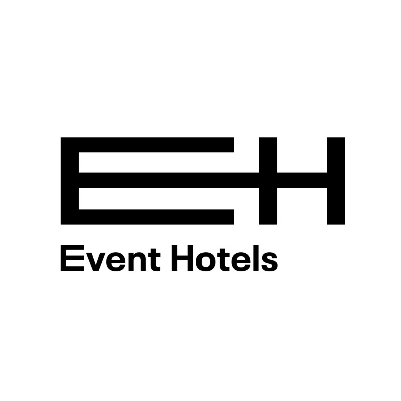 EVENT Hotels