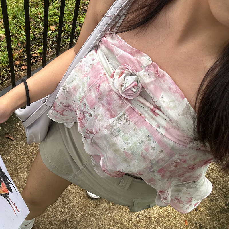 milkbunjo