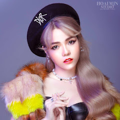 Channel thumbnail for Kim Ny Ngọc