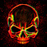 OTlpFHMSfsE-channel-avatar-Buzby The Grim