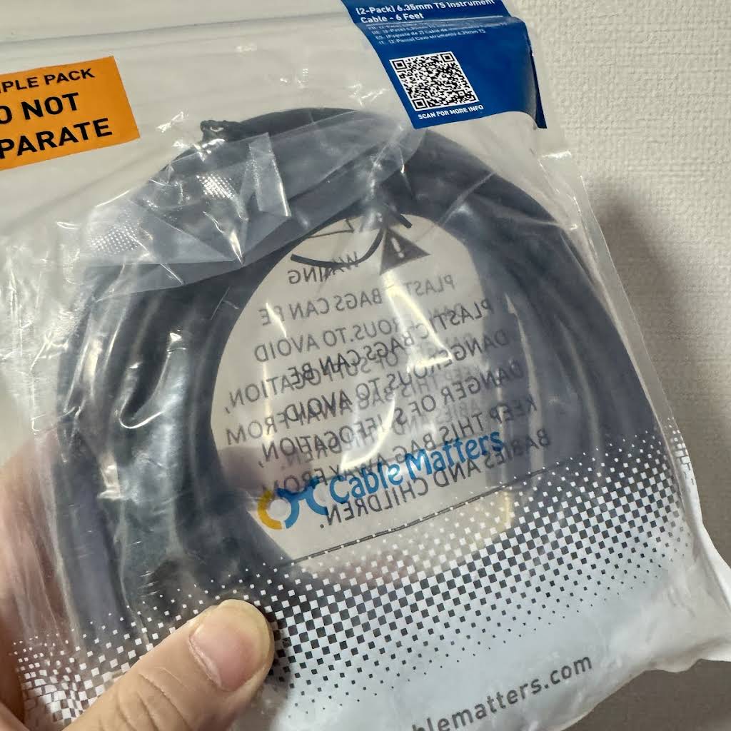 ましゃさん専用 YouTube