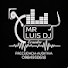 UBbJWFzfCH4-channel-avatar-MR LUIS DJ ECUADOR