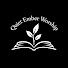 Lfi4yak7F5o-channel-avatar-Quiet Ember Worship