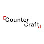 CounterCraft logo