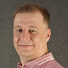 t9k_LJ-XiZU-channel-avatar-Сергей про Карьеру