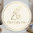 @TheCraftyPen