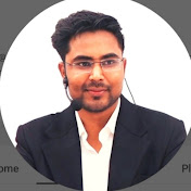 Maths by Gagan Pratap     view. 289k    7 hour ago