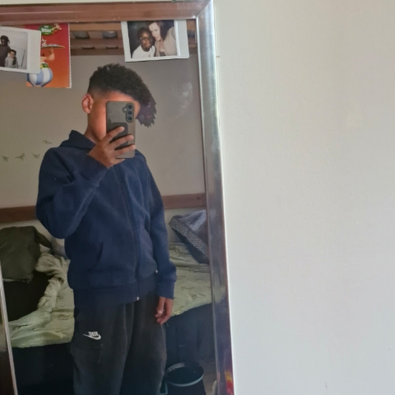 Ananas🍍9291CM
