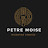 @PetreMoise-Official