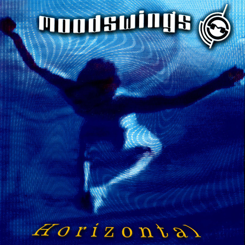 Moodswings - Topic