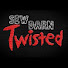 S_ycdo6Jr2A-channel-avatar-SewDarnTwisted