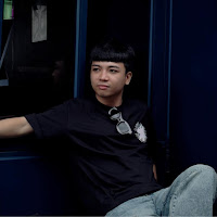 Profile Picture of burg