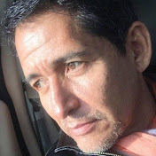 Pedro Ultreras | Periodista, Viajes y Aventuras