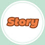 이.세.이(the story of the world)