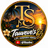 JbrQ9t8yGnw-channel-avatar-Tauveve’s Life Through Songs