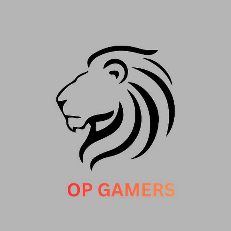 op_Gamer4u 