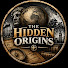 Uo4VwyKMTCQ-channel-avatar-The Hidden Origins