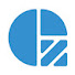 kedgYwj37WE-channel-avatar-GetConnected Media