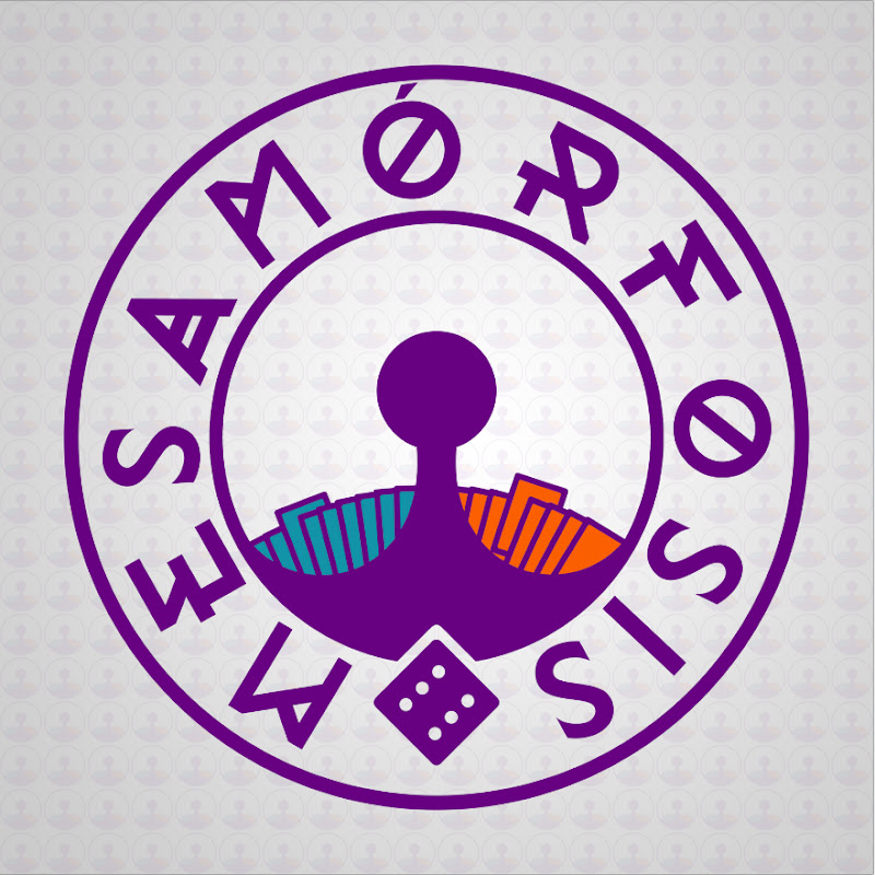 Mesamórfosis
