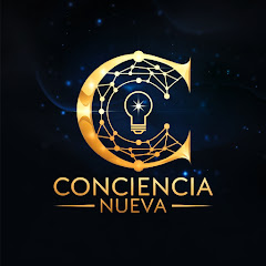 Conciencia Nueva avatar