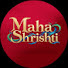 FLfBmjfH0PE-channel-avatar-Maha Shrishti and Hari Vibes