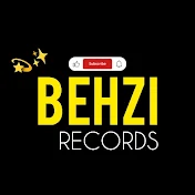 Behzi_Recordsツ