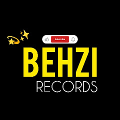 Behzi_Recordsツ