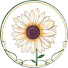 FsaCzKRAgp4-channel-avatar-Channeled.Divination