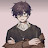 @KuroVtuber-oreo