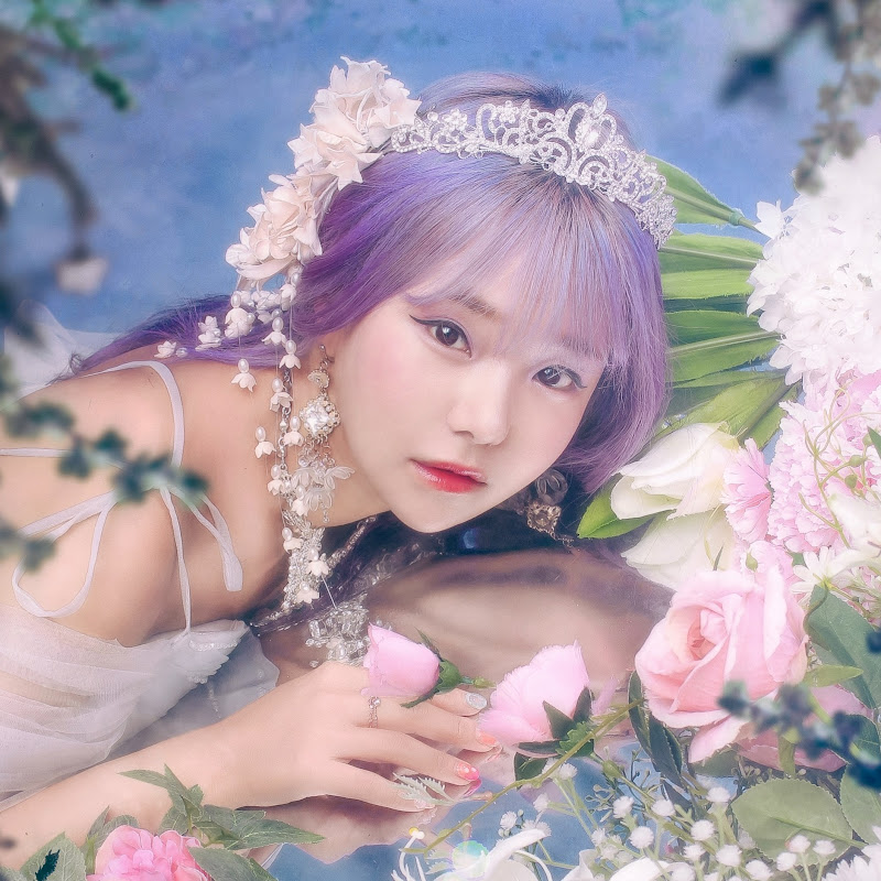 라무링 ෆ ramurin