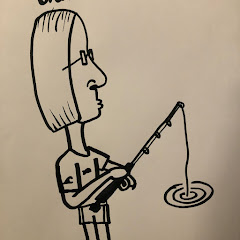 Gavin Galka